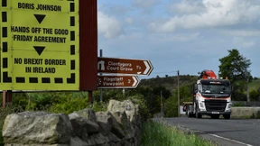 EU stellt Großbritannien Ultimatum