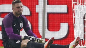 Butlands unglücklicher Abend