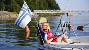 Wer die Wahrheit sagt, ist betrogen