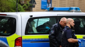 13-Jähriger stirbt nach Messerangriff – Vater ist tatverdächtig