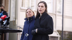 Der neue NATO-Norden