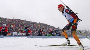 Der Nachwuchs holt auf