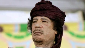 Systematisch gegen das Volk