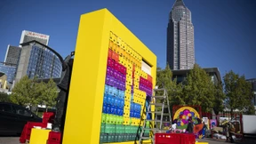 Was Sie zur Frankfurter Buchmesse wissen müssen