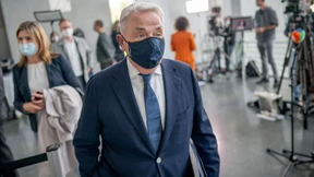 „Impfnachweis für Zutritt zu Veranstaltungen denkbar“