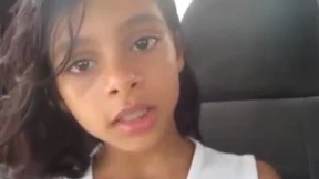 Zweieinhalb Minuten Rückständigkeit