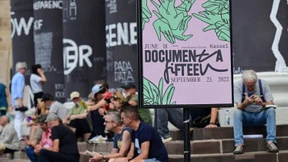 Die Weltkunstschau bekommt viele neue Berater