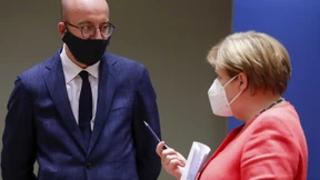 Sehen so Sieger aus?