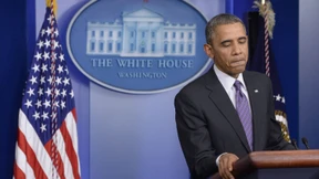 Obamacare wieder vor Gericht