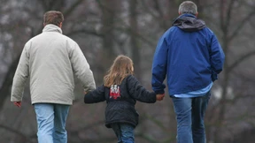 Karlsruhe stärkt Rechte homosexueller Paare