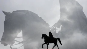 Friedrich II. im Philosophenspiegel