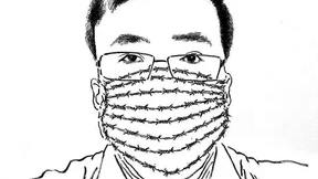 Der Ruf nach Meinungsfreiheit