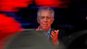 Gefangener seiner selbst 