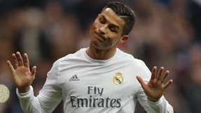 „Ein Horror“ für Real Madrid