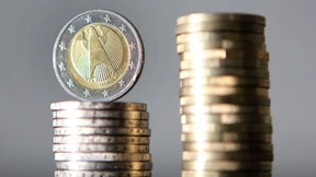 Warum manche Leute ihre Schulden nicht zahlen