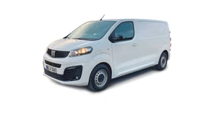 Das elektrische Quartett