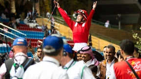 Triumph in der Höhle der Löwen