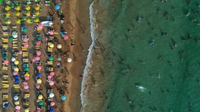 Das schärfste Schwert gegen Erdogan