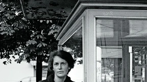 Dass wir in solchem Frieden leben können