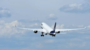 Worauf man bei Aktien achten sollte