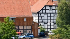 120 Hinweise im Entführungsfall Würth eingegangen