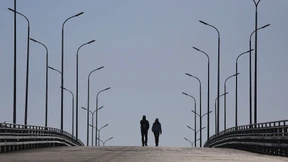 Warum Freiheit in Beziehungen so wichtig ist