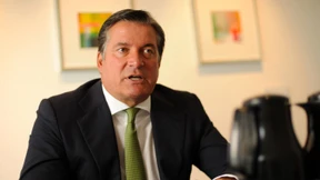 Stada-Chef blitzt mit Plänen für 40-Stunden-Woche ab 