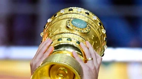 Pokal im Bierkönig verjubelt