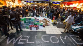 Der Pakt, der vielen Angst macht