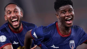 Kap Verdes „Blaue Haie“ aus aller Welt