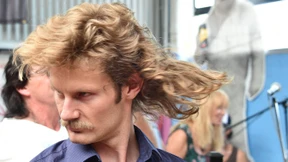 Die Wiedergeburt des Vokuhila