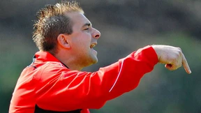 Riskante Fußball-Mission in Afghanistan