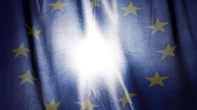 Europas Werte, Europas Würde