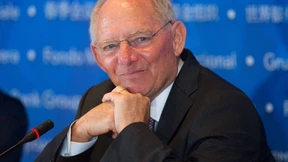 Mit mehr Personal gegen Geldwäsche