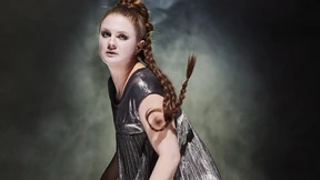 Ich will Liebe, keine Ehe