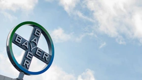 Bayer will weiter über Monsanto verhandeln