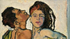 „Mögen Sie es, Wien entblößt zu sehen?“