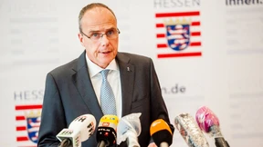 Rücktritt, Rhein-Main-Redaktion, Ruin