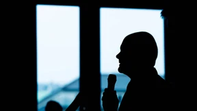 „Ich bin froh, dass kein Mensch ums Leben gekommen ist“