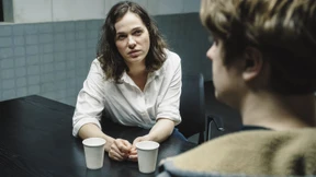 „Ein Film wie aus einem Guss“