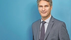 „Wir erzielen 11 Prozent Rendite im Jahr“