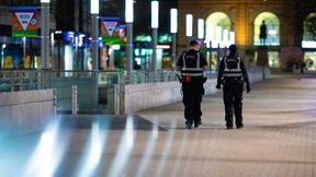 Wann kommt die bundesweite Notbremse?