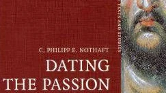 Arbeit an der Ordnung der Zeit