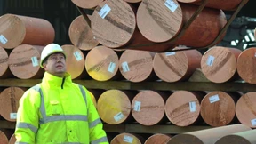 Investoren fordern stärkere Kostensenkungen 