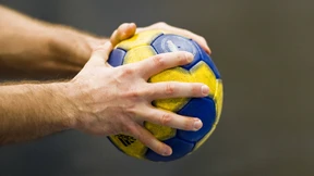 Spielplan der Handball-EM 2020