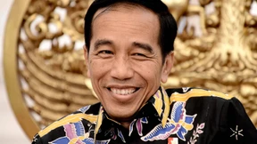 Mit dem Koran gegen die Islamisten