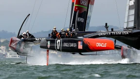 Oracle investiert wegen der Datensicherheit in Deutschland