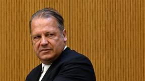 „Steck hat vor Gericht glatt gelogen“