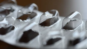 200.000 Kinder mit suchtkrankem Elternteil