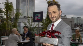 „Kleine“ Influencer genießen das größte Vertrauen